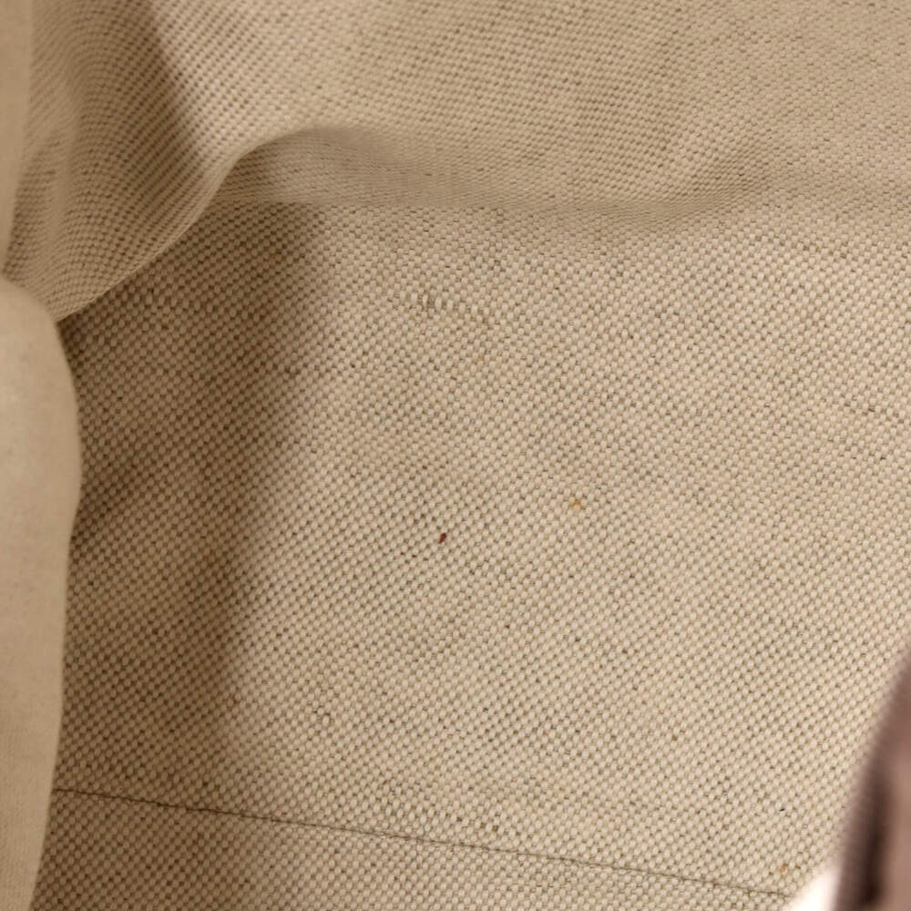 Gucci Skateboard Backpack Gg Coated #234742G21B - Picture 5 of 8